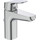 Смеситель для раковины Ideal Standard Ceraflex B1712AA - Смеситель для раковины Ideal Standard Ceraflex B1712AA фото