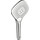 Ручной душ Ideal Standard Idealrain Evo Jet B1760AA - Ручной душ Ideal Standard Idealrain Evo Jet B1760AA фото