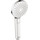 Ручной душ Ideal Standard Idealrain Evo Round L3 B2231AA - Ручной душ Ideal Standard Idealrain Evo Round L3 B2231AA фото
