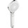 Ручной душ Ideal Standard Idealrain Evo Diamond L3 B2232AA - Ручной душ Ideal Standard Idealrain Evo Diamond L3 B2232AA фото