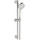 Душевой гарнитур Ideal Standard Idealrain Evo Diamond L3 B2234AA - Душевой гарнитур Ideal Standard Idealrain Evo Diamond L3 B2234AA фото