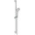 Душевой гарнитур Ideal Standard Idealrain Evo Diamond L3 B2238AA - Душевой гарнитур Ideal Standard Idealrain Evo Diamond L3 B2238AA фото
