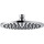Верхний душ Ideal Standard Idealrain 200x200 мм B9442AA - Верхний душ Ideal Standard Idealrain 200x200 мм B9442AA фото