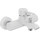 Смеситель для ванны Ideal Standard Ceraline BC199U5, белый - Смеситель для ванны Ideal Standard Ceraline BC199U5, белый фото
