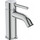 Смеситель для раковины Ideal Standard Ceraline BC268AA - Смеситель для раковины Ideal Standard Ceraline BC268AA фото