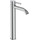 Смеситель для раковины высокий Ideal Standard Ceraline BC269AA - Смеситель для раковины высокий Ideal Standard Ceraline BC269AA фото