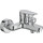 Смеситель для ванны Ideal Standard Cerafine O BC500AA - Смеситель для ванны Ideal Standard Cerafine O BC500AA фото