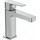 Смеситель для раковины Ideal Standard Cerafine D BC553AA - Смеситель для раковины Ideal Standard Cerafine D BC553AA фото