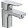 Смеситель для раковины Ideal Standard Ceraplan III BC559AA - Смеситель для раковины Ideal Standard Ceraplan III BC559AA фото
