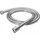 Душевой шланг Ideal Standard Metalflex 1250 мм BF125AA - Душевой шланг Ideal Standard Metalflex 1250 мм BF125AA фото