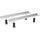 Ножки для ванны Ideal Standard K727467 - Ножки для ванны Ideal Standard K727467 фото