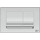 Кнопка смыва Ideal Standard Solea R0108AA - Кнопка смыва Ideal Standard Solea R0108AA фото