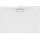 Акриловый поддон Ideal Standard UltraFlat New 120x90 см T448301 - Акриловый поддон Ideal Standard UltraFlat New 120x90 см T448301 фото