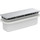 Сифон для душевого поддона Ideal Standard UltraFlat New T4493AA - Сифон для душевого поддона Ideal Standard UltraFlat New T4493AA фото