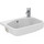 Раковина врезная на столешницу Ideal Standard i.Life S 50 см T458801 - Раковина врезная на столешницу Ideal Standard i.Life S 50 см T458801 фото