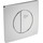 Кнопка смыва Ideal Standard W3091AA - Кнопка смыва Ideal Standard W3091AA фото