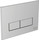 Кнопка смыва Ideal Standard W3708AA - Кнопка смыва Ideal Standard W3708AA фото