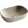 Раковина-чаша ceramicanova Element 45 см CN6009MC, капучино матовый - Раковина-чаша ceramicanova Element 45 см CN6009MC, капучино матовый фото