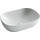 Раковина-чаша ceramicanova Element 45 см CN6009MW, белый матовый - Раковина-чаша ceramicanova Element 45 см CN6009MW, белый матовый фото