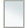 Зеркало Aquanet Nova Lite 60 см 249510, дуб рустикальный - Зеркало Aquanet Nova Lite 60 см 249510, дуб рустикальный фото
