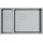 Мойка кухонная Omoikiri Taki 69-2-U/IF SIDE IN-R (4993182) 1,2 мм, нержавеющая сталь, Цвет производителя: нержавеющая сталь - Мойка кухонная Omoikiri Taki 69-2-U/IF SIDE IN-R (4993182) 1,2 мм, нержавеющая сталь, Цвет производителя: нержавеющая сталь фото