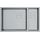 Мойка кухонная Omoikiri Taki 69-2-U/IF SIDE IN-L (4997049) 1,2 мм, нержавеющая сталь, Цвет производителя: нержавеющая сталь - Мойка кухонная Omoikiri Taki 69-2-U/IF SIDE IN-L (4997049) 1,2 мм, нержавеющая сталь, Цвет производителя: нержавеющая сталь фото