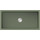 Кухонная мойка Omoikiri Mikura 91 OL 4997088, olive, Цвет производителя: Olive - Кухонная мойка Omoikiri Mikura 91 OL 4997088, olive, Цвет производителя: Olive фото