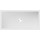 Кухонная мойка Omoikiri Mikura 91 WH-Glossy 4993260, белый глянцевый, Цвет производителя: белый глянцевый - Кухонная мойка Omoikiri Mikura 91 WH-Glossy 4993260, белый глянцевый, Цвет производителя: белый глянцевый фото