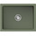 Кухонная мойка Omoikiri Mikura 61 OL 4997070, olive, Цвет производителя: Olive - Кухонная мойка Omoikiri Mikura 61 OL 4997070, olive, Цвет производителя: Olive фото