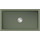 Кухонная мойка Omoikiri Mikura 76 OL 4997076, Olive, Цвет производителя: Olive - Кухонная мойка Omoikiri Mikura 76 OL 4997076, Olive, Цвет производителя: Olive фото