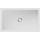 Кухонная мойка Omoikiri Mikura 76 WH-Glossy 4993258, белый глянцевый, Цвет производителя: белый глянцевый - Кухонная мойка Omoikiri Mikura 76 WH-Glossy 4993258, белый глянцевый, Цвет производителя: белый глянцевый фото