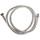 Душевой шланг Iddis Optima Home 1200 мм A50211 1.2 - Душевой шланг Iddis Optima Home 1200 мм A50211 1.2 фото