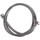 Душевой шланг Iddis Optima Home 1200 мм A50611 1.2 - Душевой шланг Iddis Optima Home 1200 мм A50611 1.2 фото