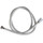 Душевой шланг Iddis Optima Home 600 мм A50711 0.6 - Душевой шланг Iddis Optima Home 600 мм A50711 0.6 фото