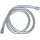 Душевой шланг Iddis Optima Home 1200 мм OPH12SLi19, серебряный - Душевой шланг Iddis Optima Home 1200 мм OPH12SLi19, серебряный фото