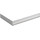 Панель для поддона Veconi 120x80 см P-R-128-W - Панель для поддона Veconi 120x80 см P-R-128-W фото