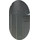 Зеркало Azario Alone Arco 60 см CS00078967 - Зеркало Azario Alone Arco 60 см CS00078967 фото