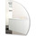 Зеркало Azario Mario 68 см LED-00002541 - Зеркало Azario Mario 68 см LED-00002541 фото