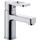 Смеситель для раковины Mixxus Premium Gudini HB0774 - Смеситель для раковины Mixxus Premium Gudini HB0774 фото