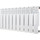 Радиатор Halsen BS 350/80 1040x415 мм (13 секций) - Радиатор Halsen BS 350/80 1040x415 мм (13 секций) фото