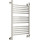 Полотенцесушитель водяной Стилье Аксиома 10 П14 800х500 мм 00661-8050 -  Полотенцесушитель водяной Стилье Аксиома 10 П14 800х500 мм 00661-8050 фото