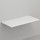 Столешница Salini Costa 100 см 200122M (S-Stone) матовая - Столешница Salini Costa 100 см 200122M (S-Stone) матовая фото