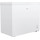 Морозильный ларь Maunfeld MFL200W - Морозильный ларь Maunfeld MFL200W фото