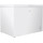 Морозильный ларь Maunfeld MFL300W - Морозильный ларь Maunfeld MFL300W фото