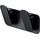 Двойной крючок AM.PM Inspire 2.0 A50A35622, цвет чёрный - Двойной крючок AM.PM Inspire 2.0 A50A35622, цвет чёрный фото