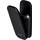 Крючок AM.PM Inspire 2.0 A50A35522, цвет чёрный - Крючок AM.PM Inspire 2.0 A50A35522, цвет чёрный фото