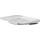 Мыльница AM.PM Inspire 2.0 A50A34200 - Мыльница AM.PM Inspire 2.0 A50A34200 фото