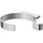 Держатель для фена AM.PM Inspire 2.0 A50A32300 - Держатель для фена AM.PM Inspire 2.0 A50A32300 фото