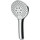 Ручной душ Am.Pm Gem F0290100 - Ручной душ Am.Pm Gem F0290100 фото