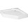Поддон Damixa Skyline 90 см DX35WT-405-090MT - Поддон Damixa Skyline 90 см DX35WT-405-090MT фото